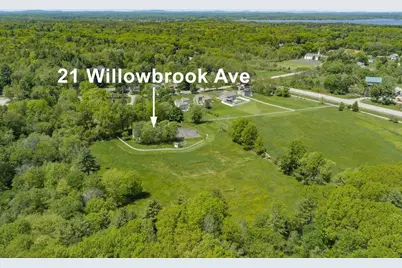 21 Willowbrook Avenue, Greenland, NH 03840 - Photo 6