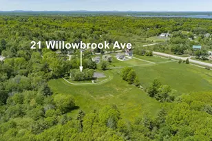 21 Willowbrook Ave, Greenland, NH 03840 - Photo 6