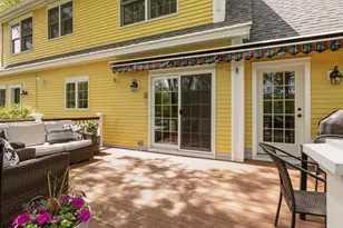 21 Willowbrook Ave, Greenland, NH 03840 - Photo 38