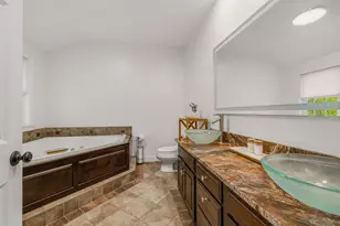 21 Willowbrook Ave, Greenland, NH 03840 - Photo 28