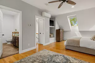 21 Willowbrook Ave, Greenland, NH 03840 - Photo 26