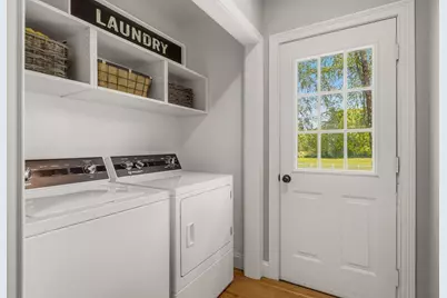 21 Willowbrook Avenue, Greenland, NH 03840 - Photo 22