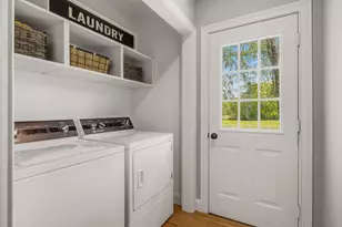 21 Willowbrook Ave, Greenland, NH 03840 - Photo 22