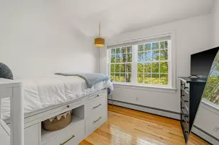 21 Willowbrook Ave, Greenland, NH 03840 - Photo 32