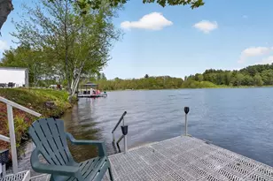 19 Esther Ln, Northwood, NH 03261 - Photo 26