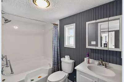 19 Esther Lane #19, Northwood, NH 03261 - Photo 14