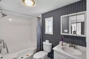 19 Esther Ln, Northwood, NH 03261 - Photo 14