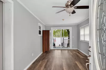 19 Esther Lane #19, Northwood, NH 03261 - Photo 6