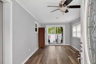 19 Esther Ln, Northwood, NH 03261 - Photo 6