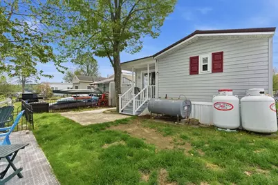 19 Esther Lane #19, Northwood, NH 03261 - Photo 28