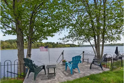19 Esther Lane #19, Northwood, NH 03261 - Photo 22