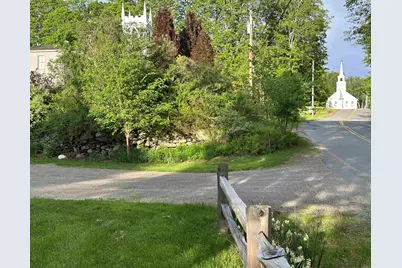 130 Village Road, Langdon, NH 03602 - Photo 54
