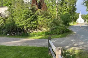 130 Village Rd, Langdon, NH 03602 - Photo 54