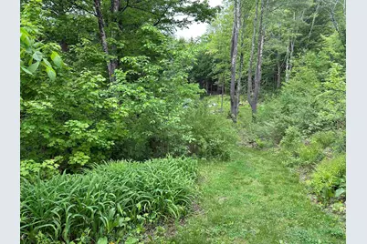 130 Village Road, Langdon, NH 03602 - Photo 48