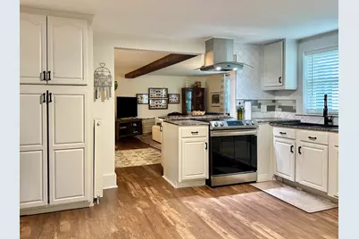 130 Village Road, Langdon, NH 03602 - Photo 10