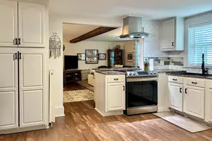 130 Village Rd, Langdon, NH 03602 - Photo 10