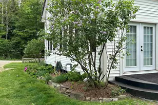 130 Village Rd, Langdon, NH 03602 - Photo 8