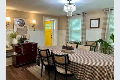 130 Village Road, Langdon, NH 03602 - Photo 6
