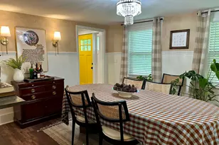 130 Village Rd, Langdon, NH 03602 - Photo 6