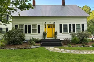 130 Village Rd, Langdon, NH 03602 - Photo 60
