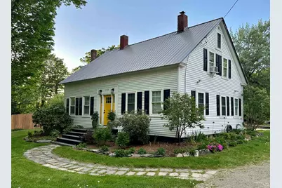 130 Village Road, Langdon, NH 03602 - Photo 58