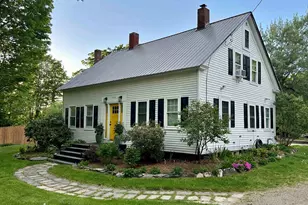 130 Village Rd, Langdon, NH 03602 - Photo 58
