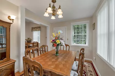 28 Autumn Lane, Gilford, NH 03249 - Photo 8