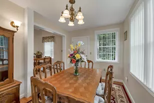 28 Autumn Ln, Gilford, NH 03249 - Photo 8