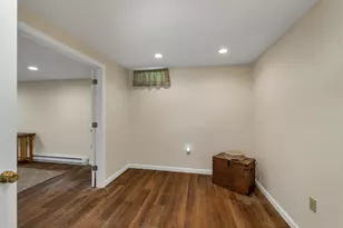 28 Autumn Ln, Gilford, NH 03249 - Photo 28