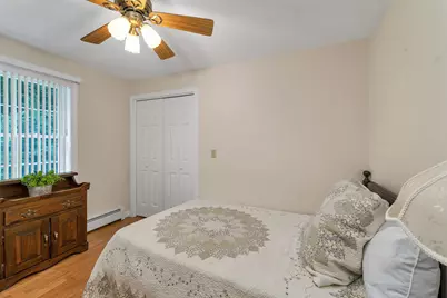 28 Autumn Lane, Gilford, NH 03249 - Photo 18