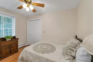28 Autumn Ln, Gilford, NH 03249 - Photo 18
