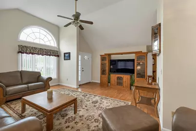 28 Autumn Lane, Gilford, NH 03249 - Photo 6