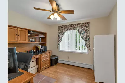 28 Autumn Lane, Gilford, NH 03249 - Photo 20