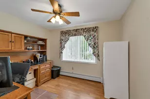 28 Autumn Ln, Gilford, NH 03249 - Photo 20