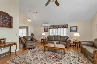 28 Autumn Lane, Gilford, NH 03249 - Photo 4
