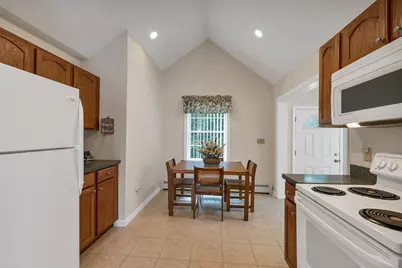 28 Autumn Lane, Gilford, NH 03249 - Photo 12