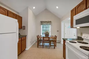 28 Autumn Ln, Gilford, NH 03249 - Photo 12