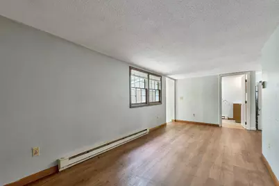 14 Belmont Street, Salem, NH 03079 - Photo 22