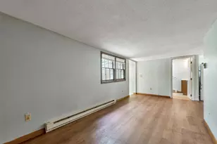 14 Belmont St, Salem, NH 03079 - Photo 22