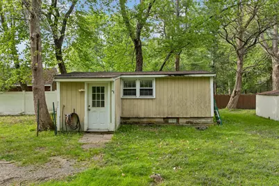 14 Belmont Street, Salem, NH 03079 - Photo 4