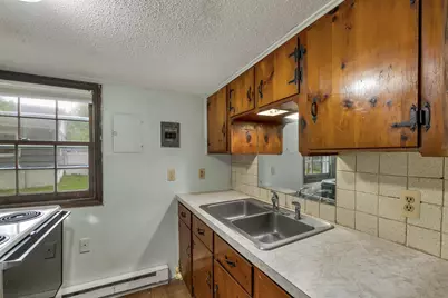 14 Belmont Street, Salem, NH 03079 - Photo 26