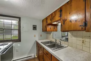 14 Belmont St, Salem, NH 03079 - Photo 26
