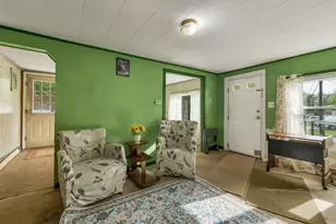 14 Belmont St, Salem, NH 03079 - Photo 14