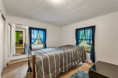 14 Belmont Street, Salem, NH 03079 - Photo 18