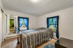 14 Belmont St, Salem, NH 03079 - Photo 18
