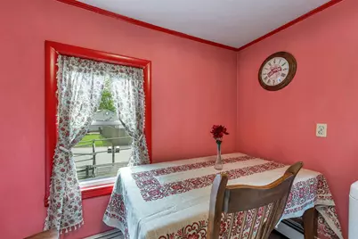 14 Belmont Street, Salem, NH 03079 - Photo 12