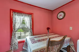 14 Belmont St, Salem, NH 03079 - Photo 12