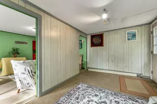 14 Belmont St, Salem, NH 03079 - Photo 16
