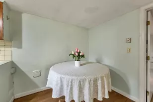 14 Belmont St, Salem, NH 03079 - Photo 24