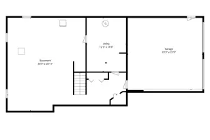 3 Deerhaven Dr, Exeter, NH 03833 - Photo 50